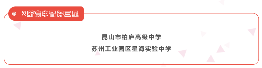 苏州星海实验初级中学_苏州星海实验中学十大年度人物_苏州星海实验中学