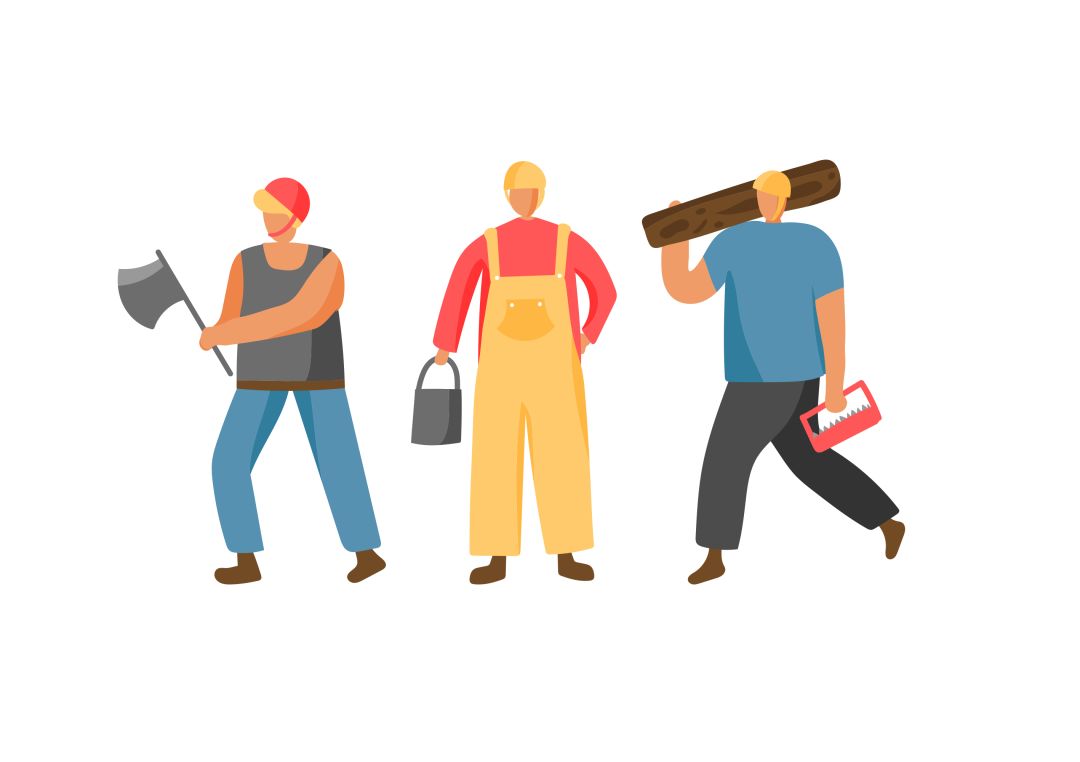 青岛宏大举办2018年职业技能大赛