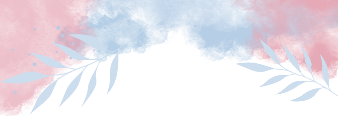 宫颈lct是什么预防宫颈癌，除了HPV疫苗、HPV、LCT筛查，宫颈锥切少不了_https://www.jmylbn.com_新闻资讯_第2张