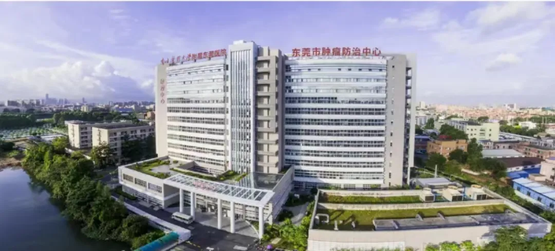 放疗做膜是什么意思精准放疗！八步读懂放疗流程_https://www.jmylbn.com_新闻资讯_第19张