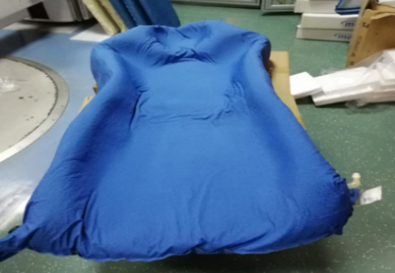 放疗做膜是什么意思精准放疗！八步读懂放疗流程_https://www.jmylbn.com_新闻资讯_第7张