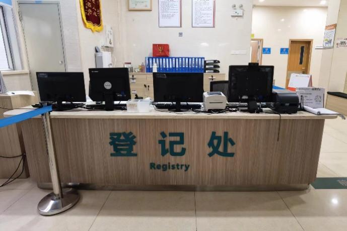 放疗做膜是什么意思精准放疗！八步读懂放疗流程_https://www.jmylbn.com_新闻资讯_第21张