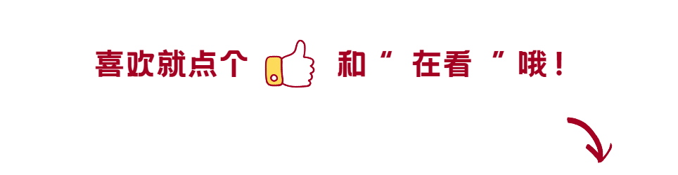 宫颈lct是什么预防宫颈癌，除了HPV疫苗、HPV、LCT筛查，宫颈锥切少不了_https://www.jmylbn.com_新闻资讯_第13张