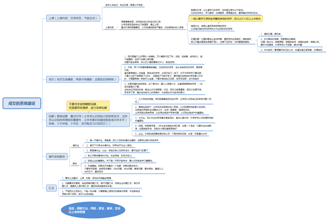 网易春风飞机杯到底好不好【关注】卖“飞机杯”的网易春风客服号疑似被盗后狂发涉诈群二维码入群信息后续——网易春风客服账号被注销 涉诈群二维码被封！插图3