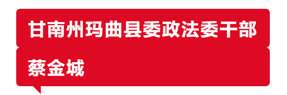 圖片 圖片