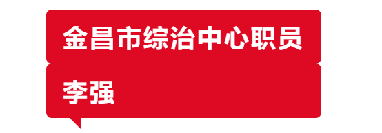 圖片 圖片