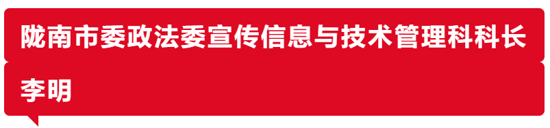 圖片 圖片