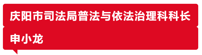 圖片 圖片