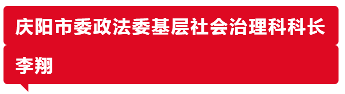圖片 圖片