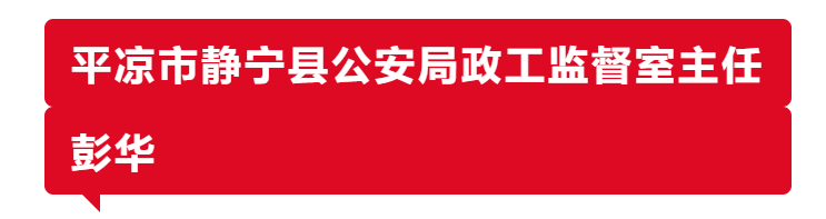 圖片 圖片