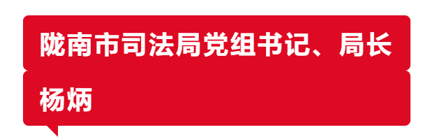 圖片 圖片