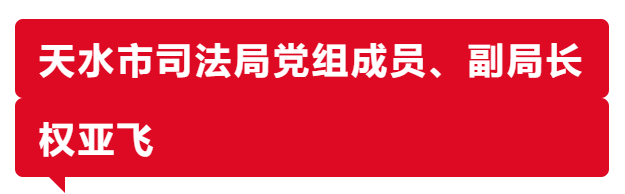 圖片 圖片