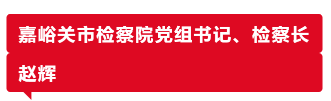 圖片 圖片