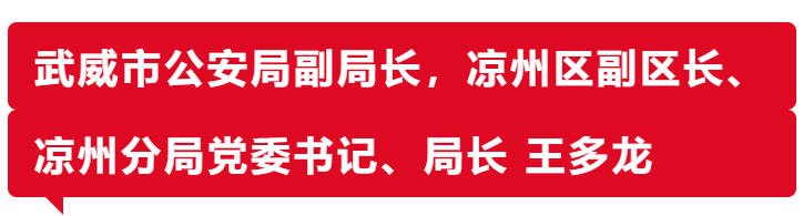 圖片 圖片
