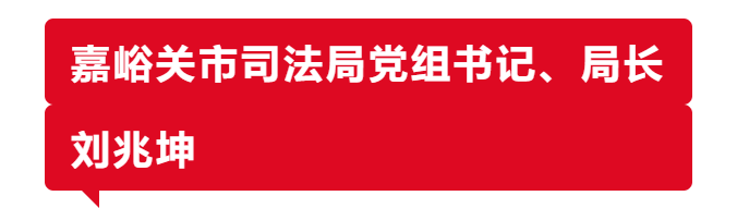 圖片 圖片