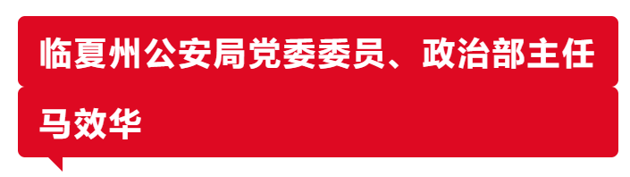 圖片 圖片