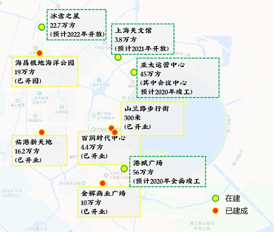 卖完了叫售罄还是售馨_售馨和售罄的区别_售罄和售馨哪个更正确