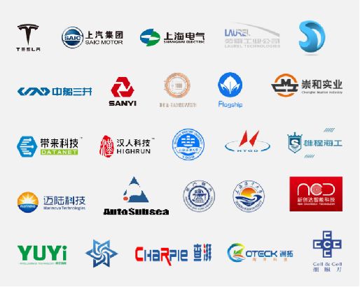 售罄和售馨哪个更正确_卖完了叫售罄还是售馨_售馨和售罄的区别