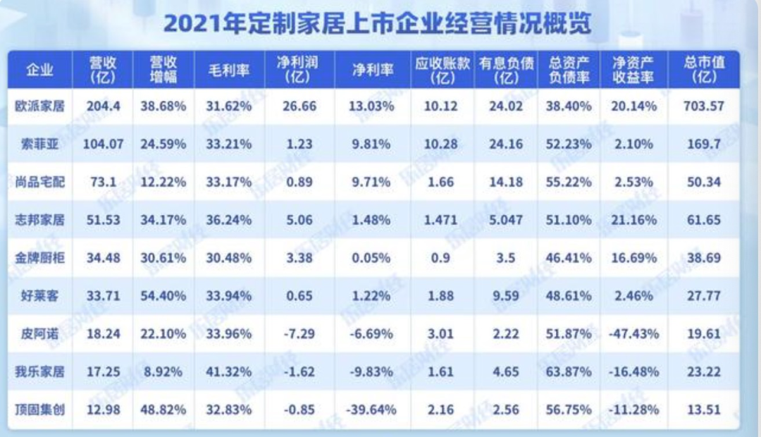 湖南省家具行业协会,家具行业协会,家具行业
