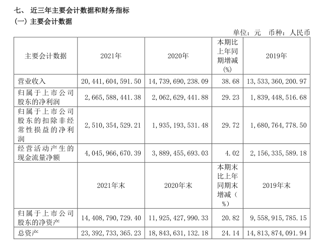 湖南省家具行业协会,家具行业协会,家具行业