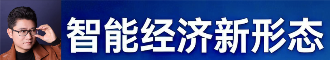 微信图片_20260904145013_1318_129.png