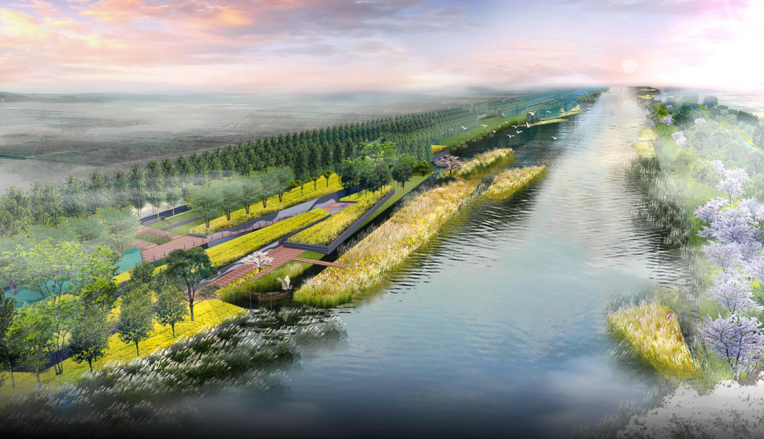 洪泛区建设:贵阳中铁云湾鸟瞰效果图贵阳中铁云湾位于贵阳清镇,地处5