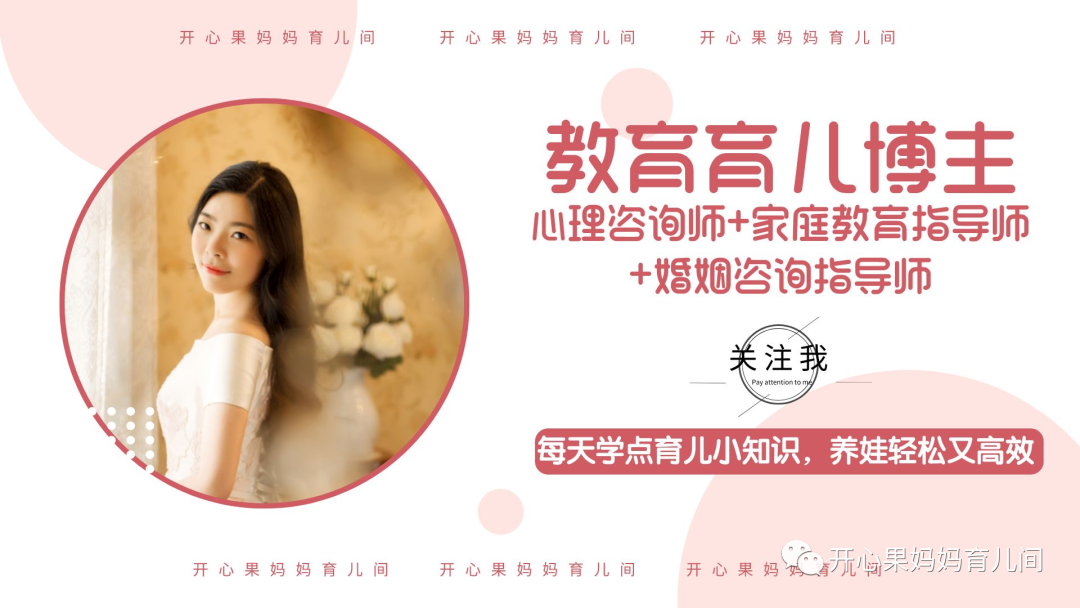 一在什么时候读二声和四声,一年级语文：“一”和“不”的变调规律，重点笔记