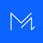 直面科技(成都)有限公司