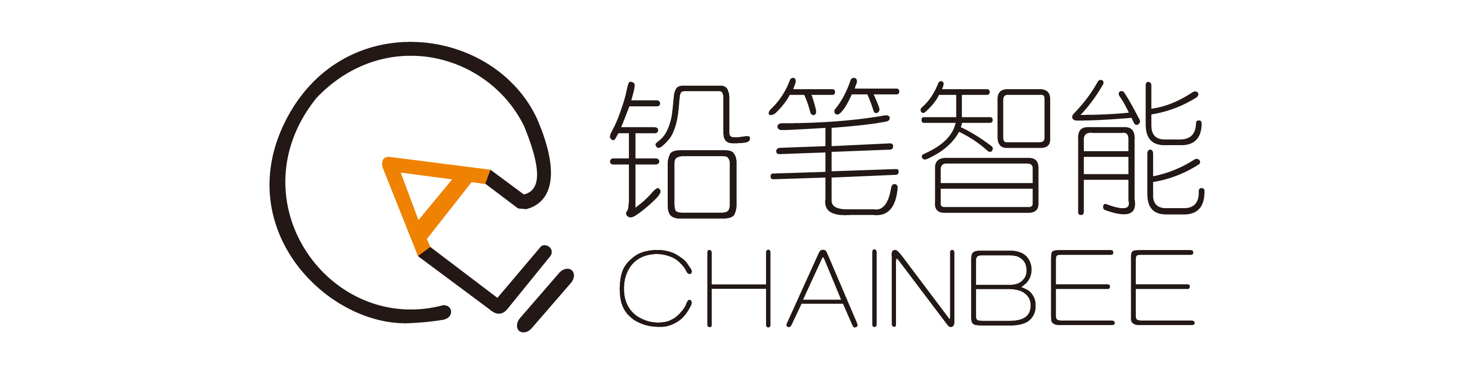 铅笔科技（成都铅笔科技有限公司）