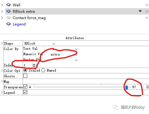 利用RBlock实现“类有限元”可视化的图3