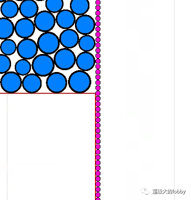 PFC砂土柔性双轴的图3