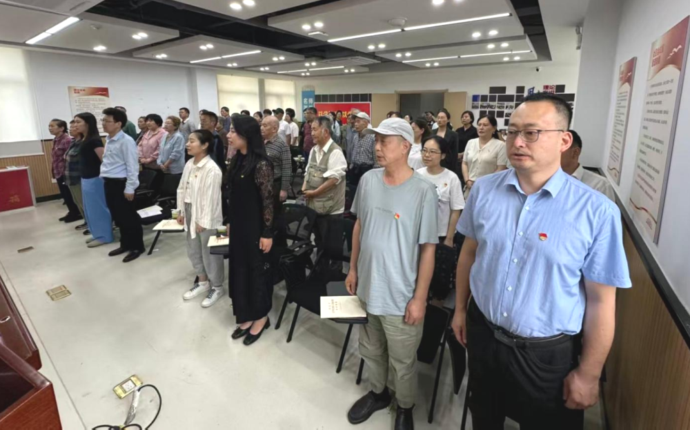 微信图片_2026-08-03_142756_520.png