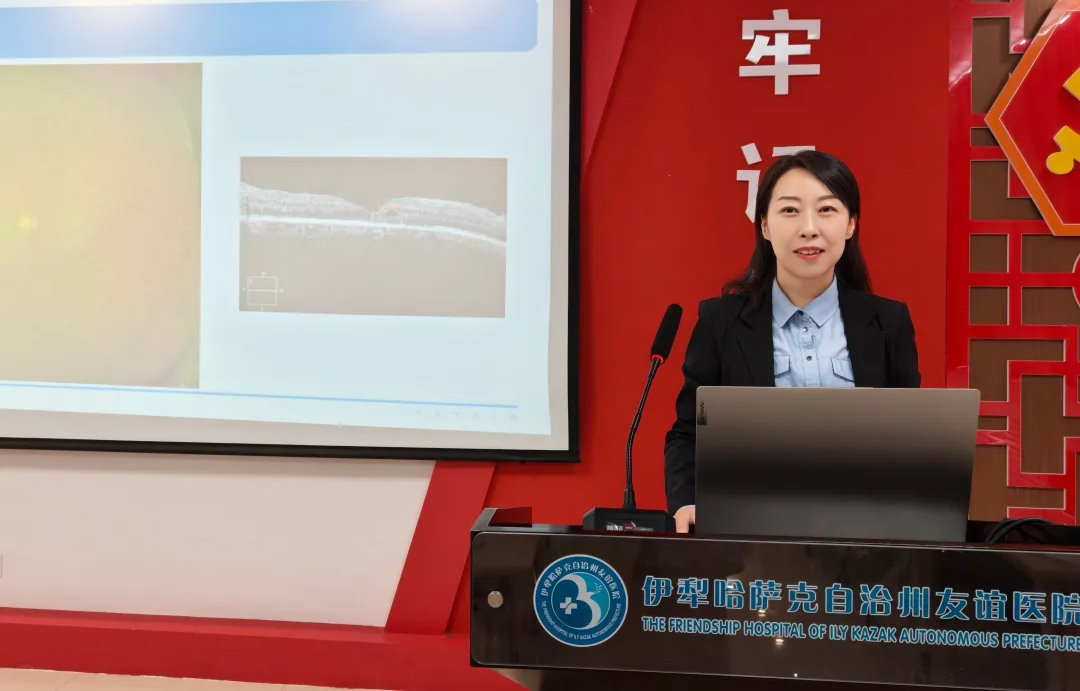 微信图片_2026-08-03_150102_228.png