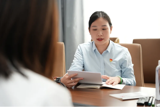 微信图片_2026-08-03_143533_673.png