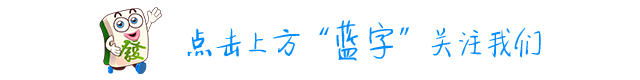 游戏怎么玩_玩游戏挣钱_玩游戏的英文