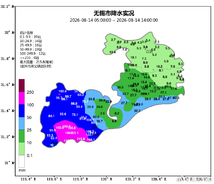 307cf8712cb2b11a23e1e1aa52faa2e7.png