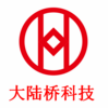 河南大陆桥网络科技有限公司
