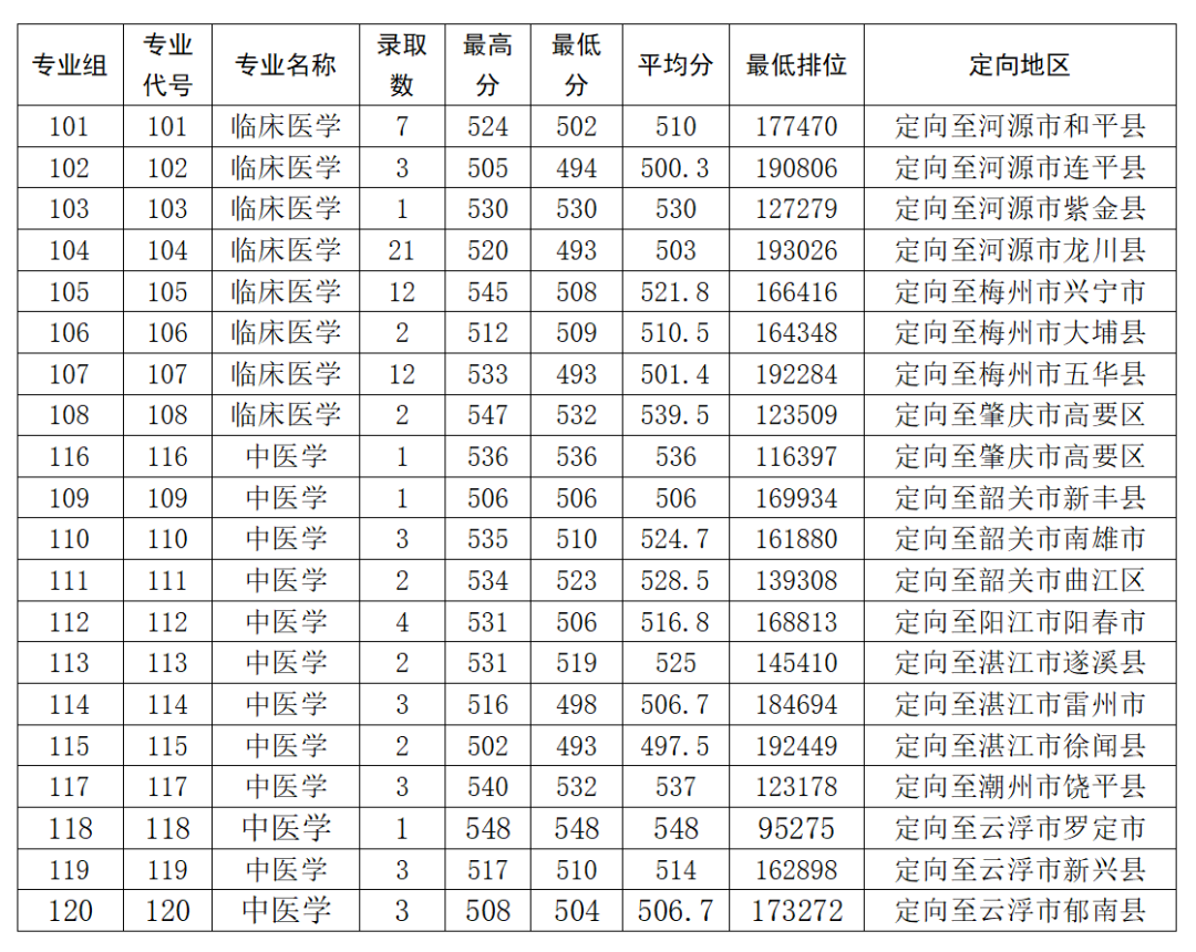 微信图片_20260806152949_3_141.png