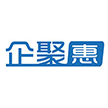 唐山智慧火数字科技有限公司