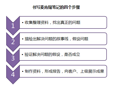 斩钉截铁的反义词图片