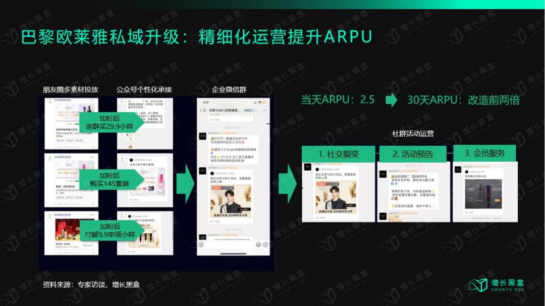 博主：除了馬鎮(zhèn)去云南玉昆，謝鵬飛、戴偉浚也在謀求離開申花