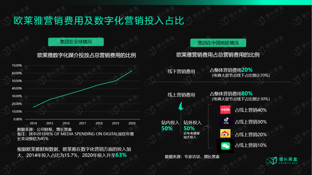 拖欠企業(yè)賬款問題 不能一化了之