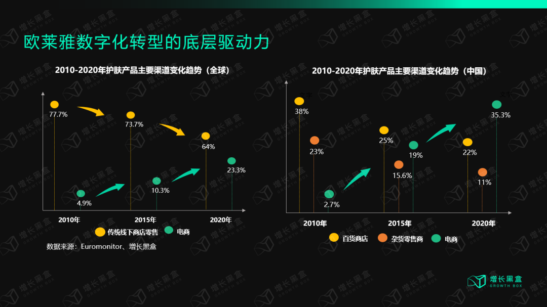 西漢姆聯(lián)球員全體穿安東尼奧球衣熱身，球迷也在第9分鐘鼓掌