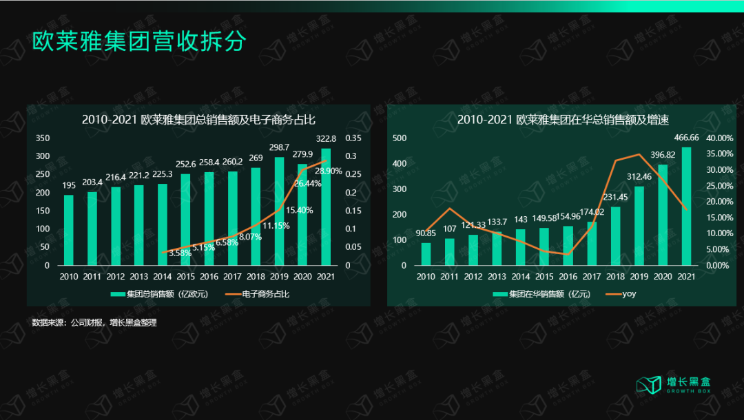 英國《金融時(shí)報(bào)》：特朗普就任首日將宣布美國退出世衛(wèi)組織