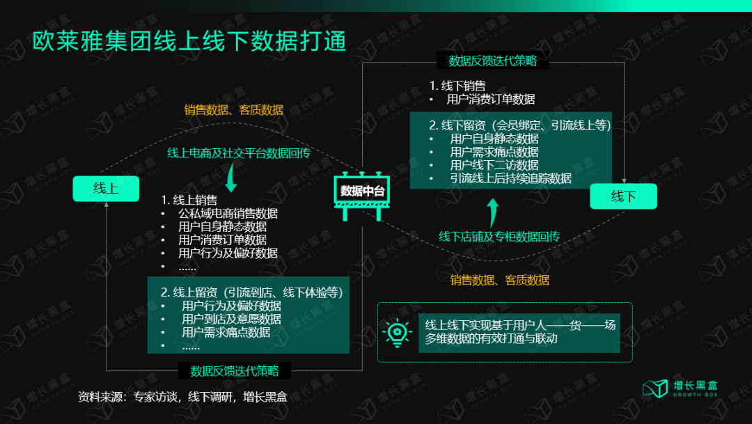 Shams：萊昂納德至少還需要兩周時(shí)間 他仍然需要進(jìn)行5V5對(duì)抗訓(xùn)練