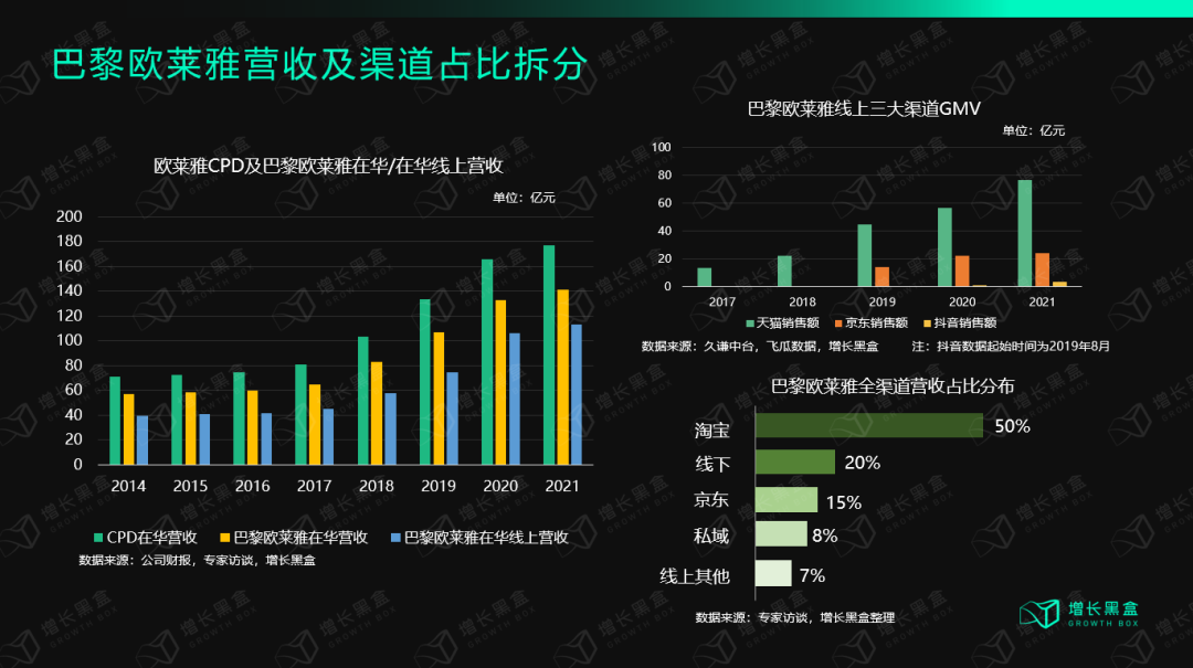重大調(diào)整！1月1日中央5套直播表出爐：CCTV5不播網(wǎng)球 中國隊沖4強