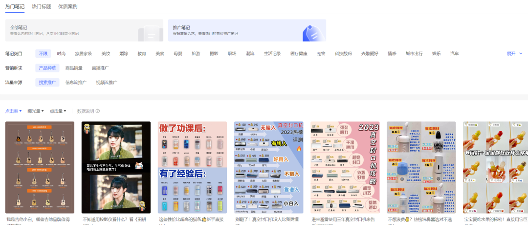 小紅書生意 crossorigin=