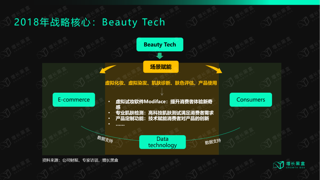 fb体育官网平台 33電腦版截圖5