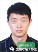微信图片_20210825104433.jpg