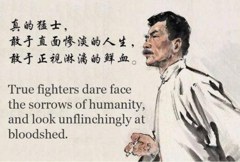 外语教学专家团跪美英的理论错谬：手术刀之温柔（之一）-原典论坛